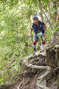 BIB: 
                            <button type="button" onclick="openModal(28087829)" class="btn btn-primary btn-sm float-right btn-popup" data-toggle="modal" data-target=".modal-high-quality">
                        <i class="fas fa-shopping-cart"></i> Add to Cart
                    </button>
                                            <button type="button" onclick="isThisMe(28087829, true)" class="btn btn-success btn-sm float-right btn-popup btn-isme hidden" data-toggle="tooltip" data-placement="bottom" title="นี่คือรูปของคุณใช่ไหม คลิกที่นี่เพื่อเอาเข้าอัลบั้ม">
                        <i class="fas fa-plus"></i> Add to album
                    </button>
                    <button type="button" onclick="isThisMe(28087829, false)" class="btn btn-warning btn-sm float-right btn-popup btn-isnotme hidden">
                        <i class="fas fa-ban"></i> Remove from album
                    </button>